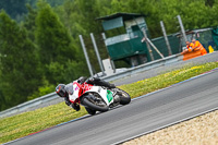 Slovakia-Ring;event-digital-images;motorbikes;no-limits;peter-wileman-photography;trackday;trackday-digital-images